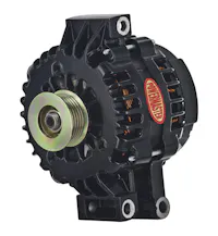 Powermaster 58290