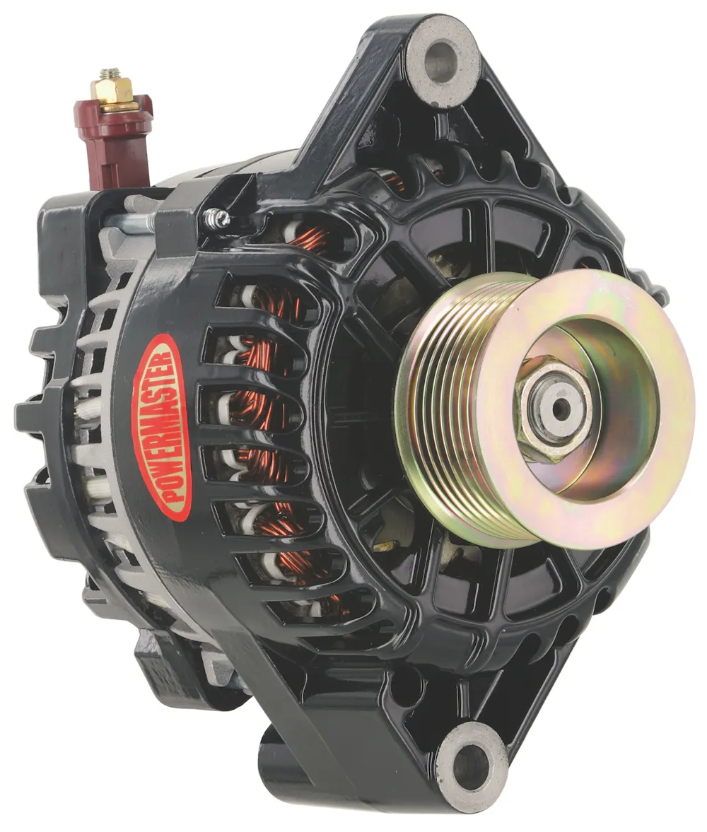 Powermaster 58304