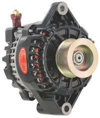 Powermaster 58304