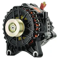 Powermaster 58315