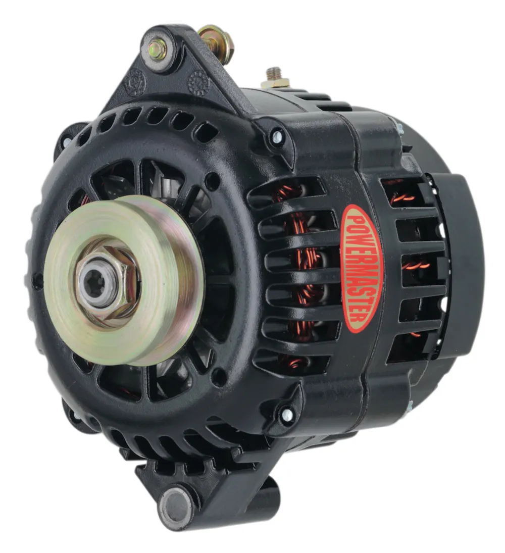 Powermaster 58413