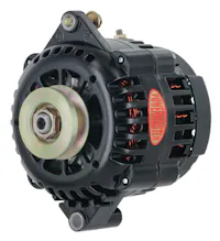 Powermaster 58413