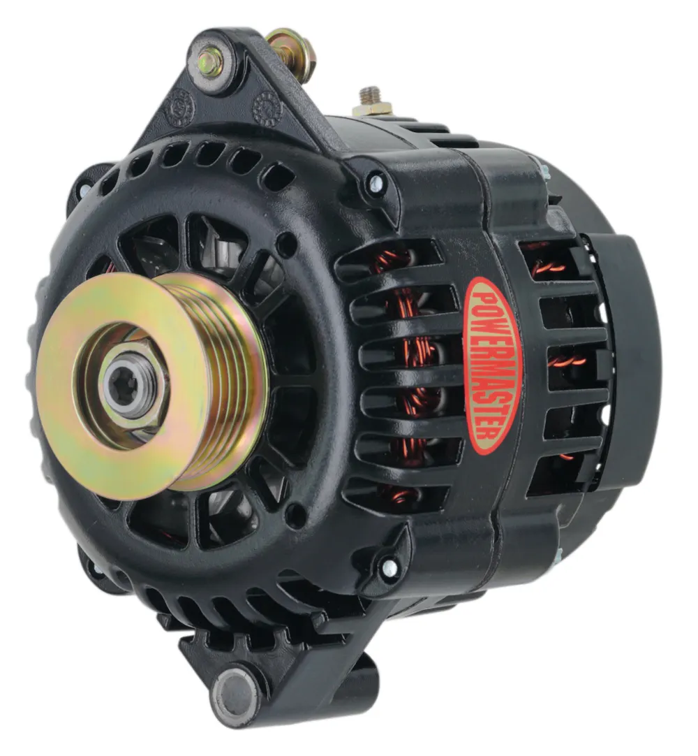 Powermaster 58414