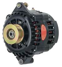 Powermaster 58414
