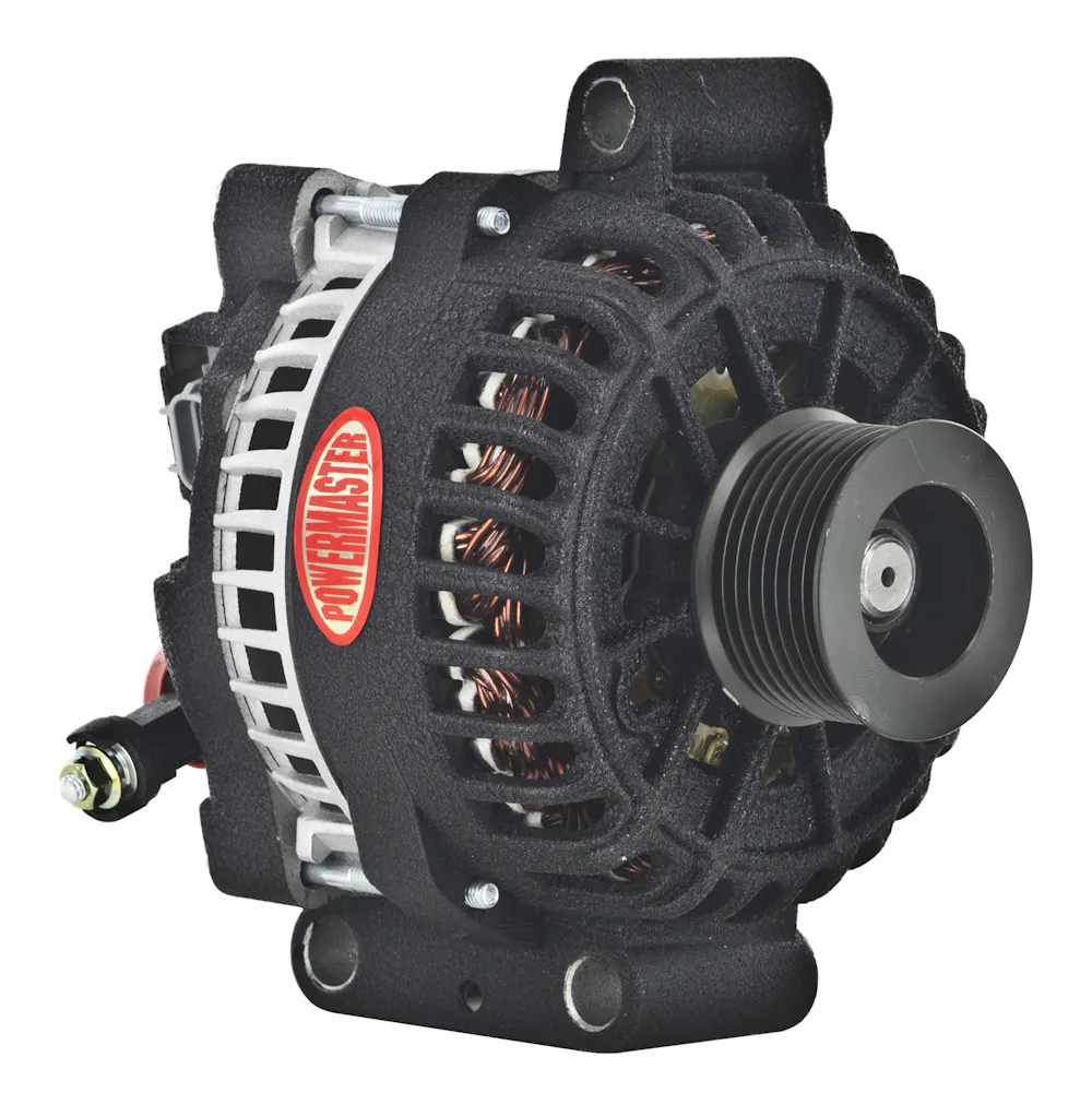 Powermaster 58478W