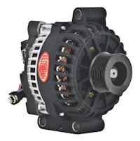 Powermaster 58478W