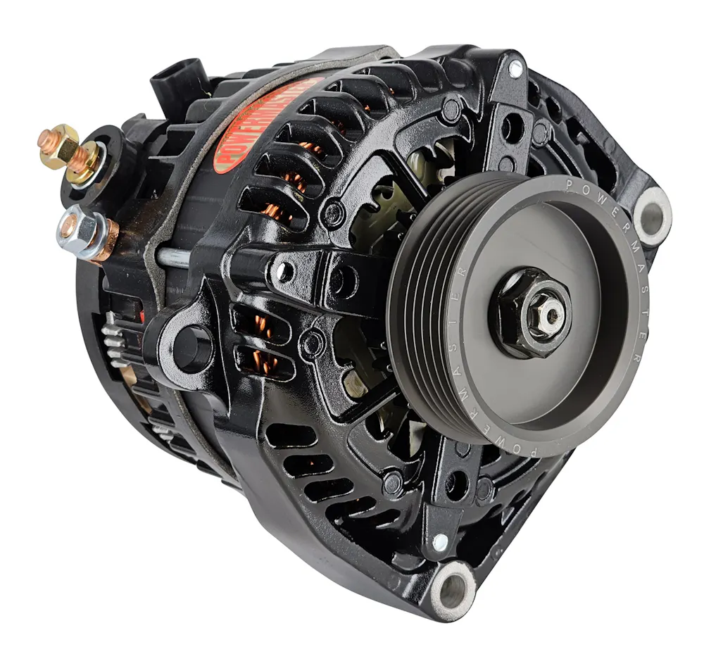 Powermaster 585503-1
