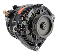 Powermaster 585503-1
