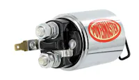 Powermaster 601-1
