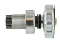 Powermaster 602-2