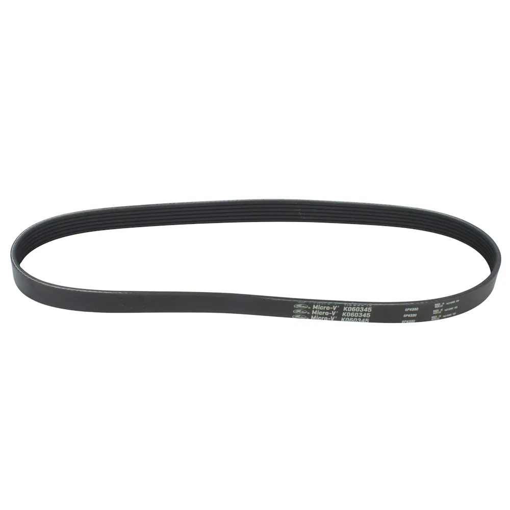 Powermaster 60345