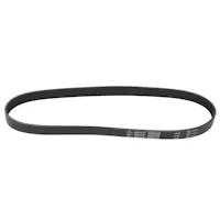 Powermaster 60345