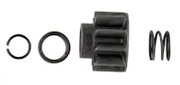 Powermaster 610