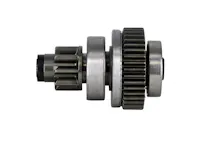 Powermaster 622-7
