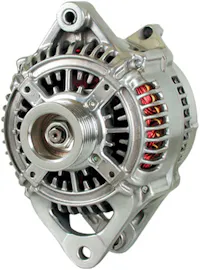 Powermaster 63311