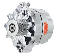 Powermaster 67293-114