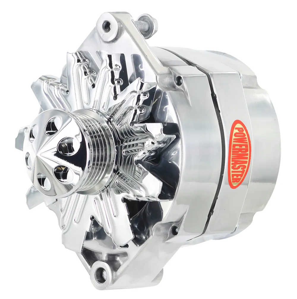 Powermaster 67293-313