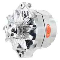 Powermaster 67293-313
