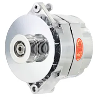 Powermaster 67293-364