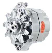 Powermaster 67293-367