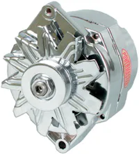 Powermaster 67293