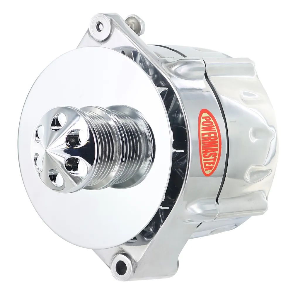 Powermaster 67296