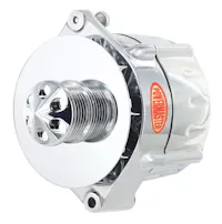 Powermaster 67296