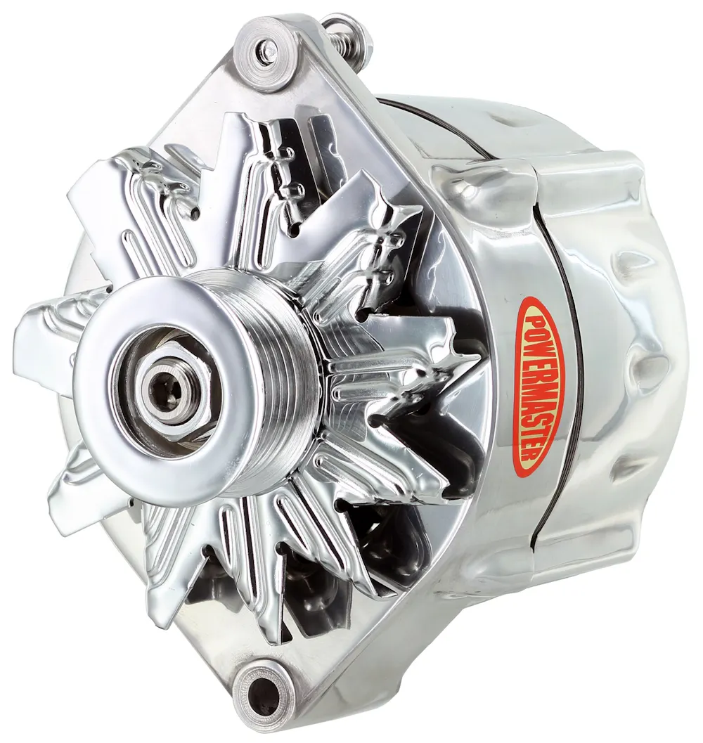 Powermaster 67297