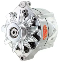 Powermaster 67297