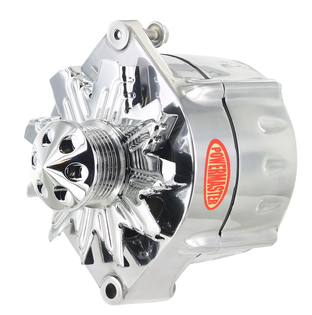 Powermaster 67297-313