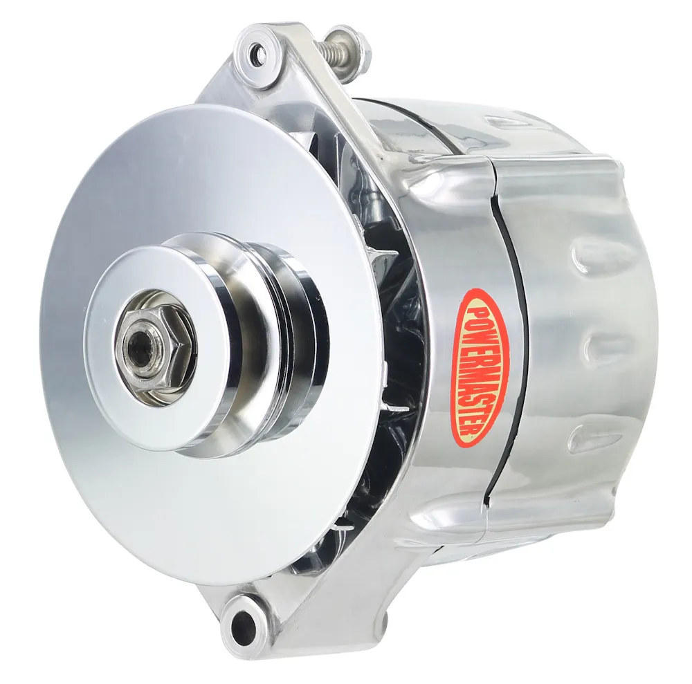 Powermaster 67297-344