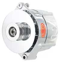 Powermaster 67297-364