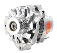 Powermaster 67460