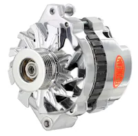 Powermaster 67801