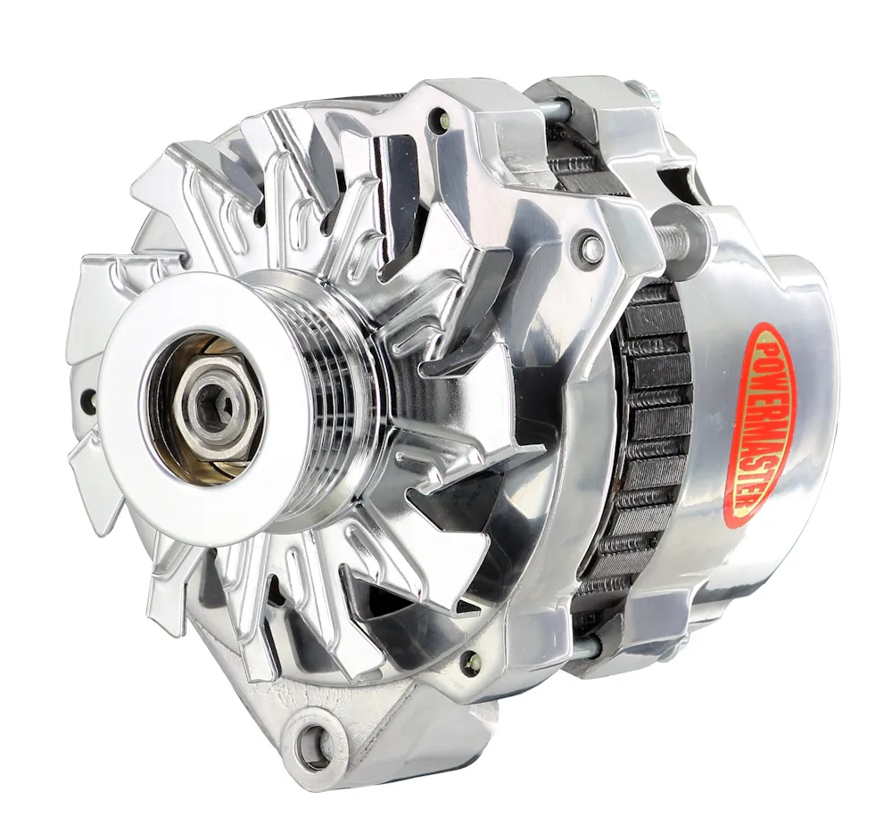 Powermaster 678608