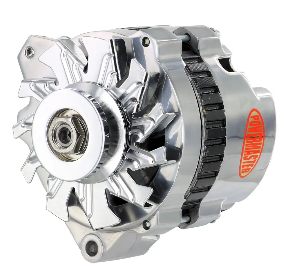 Powermaster 678611