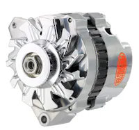 Powermaster 678611