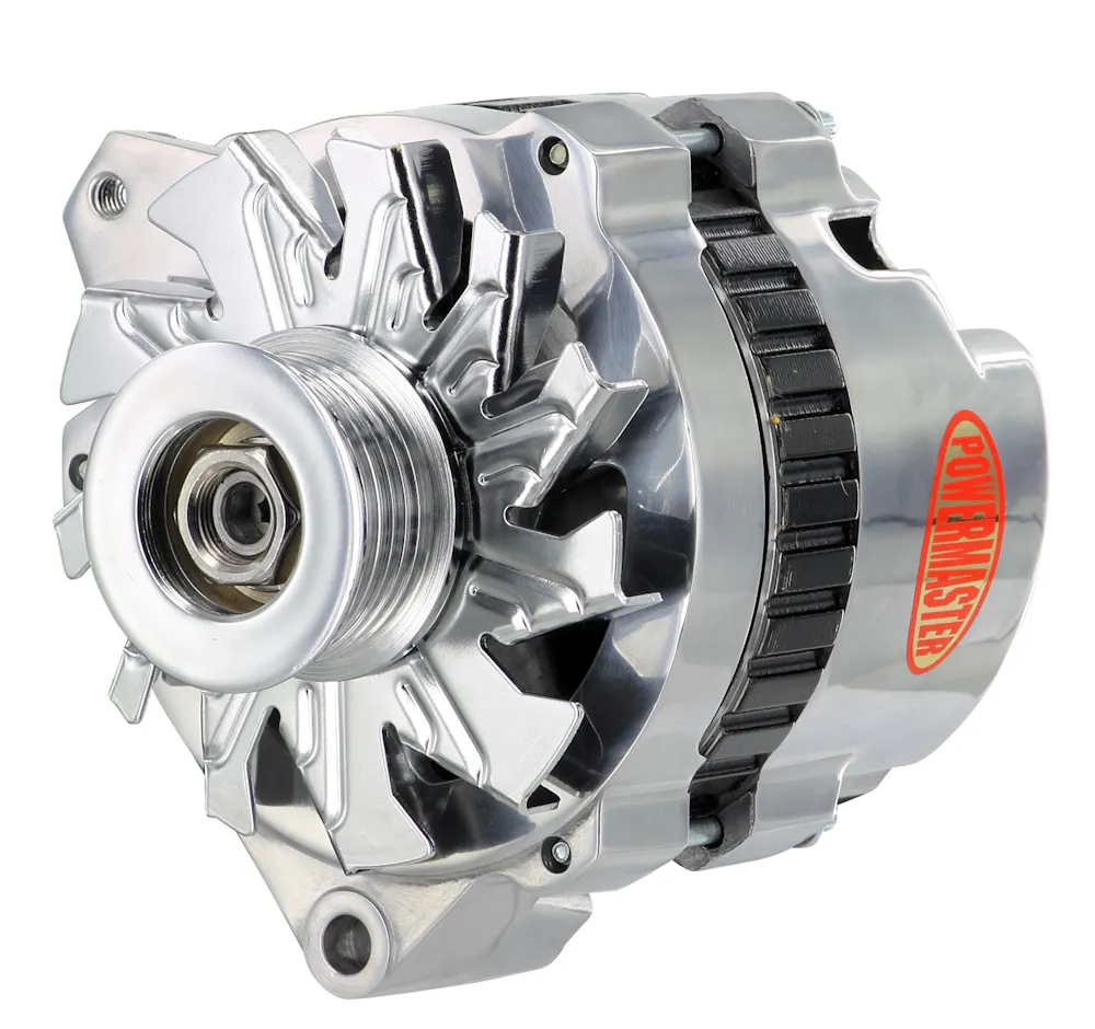 Powermaster 678618