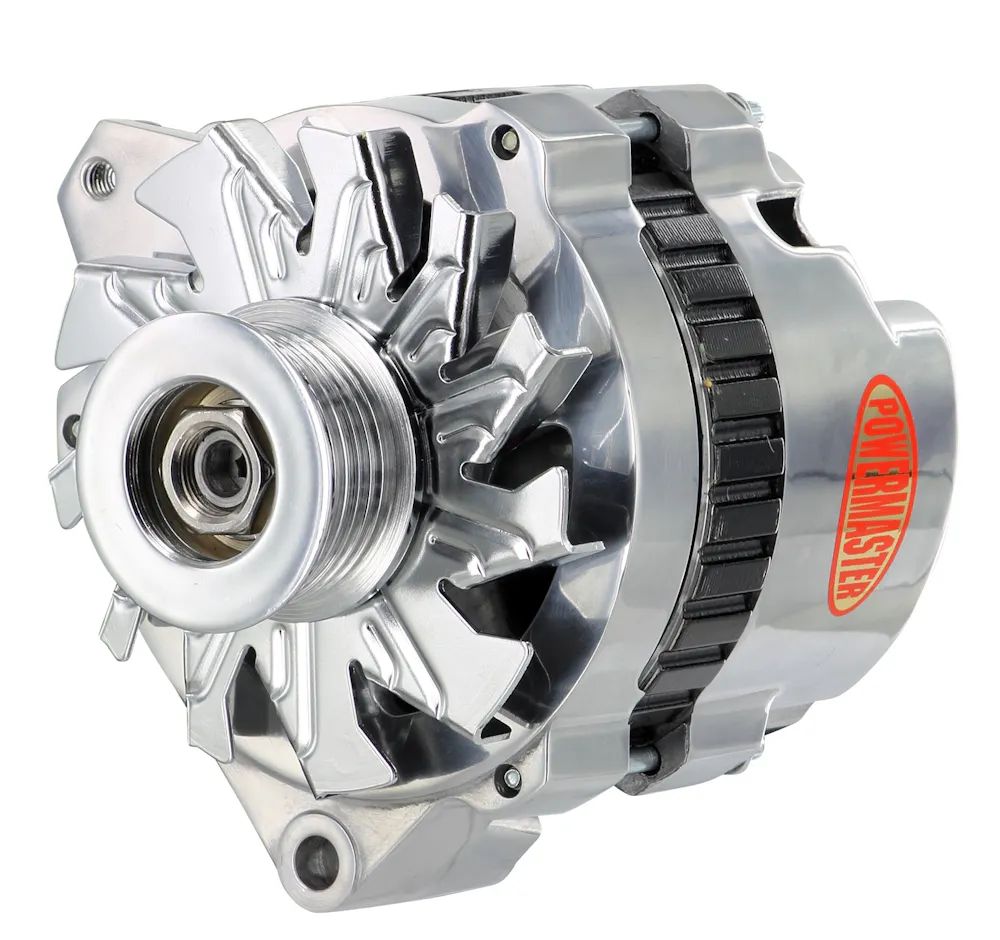 Powermaster 67902