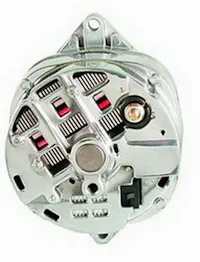 Powermaster 68112