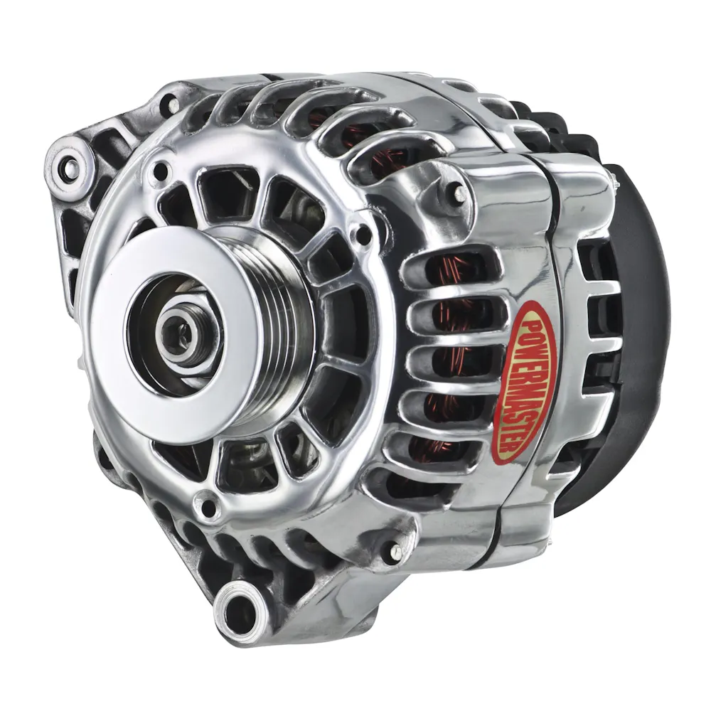 Powermaster 682081