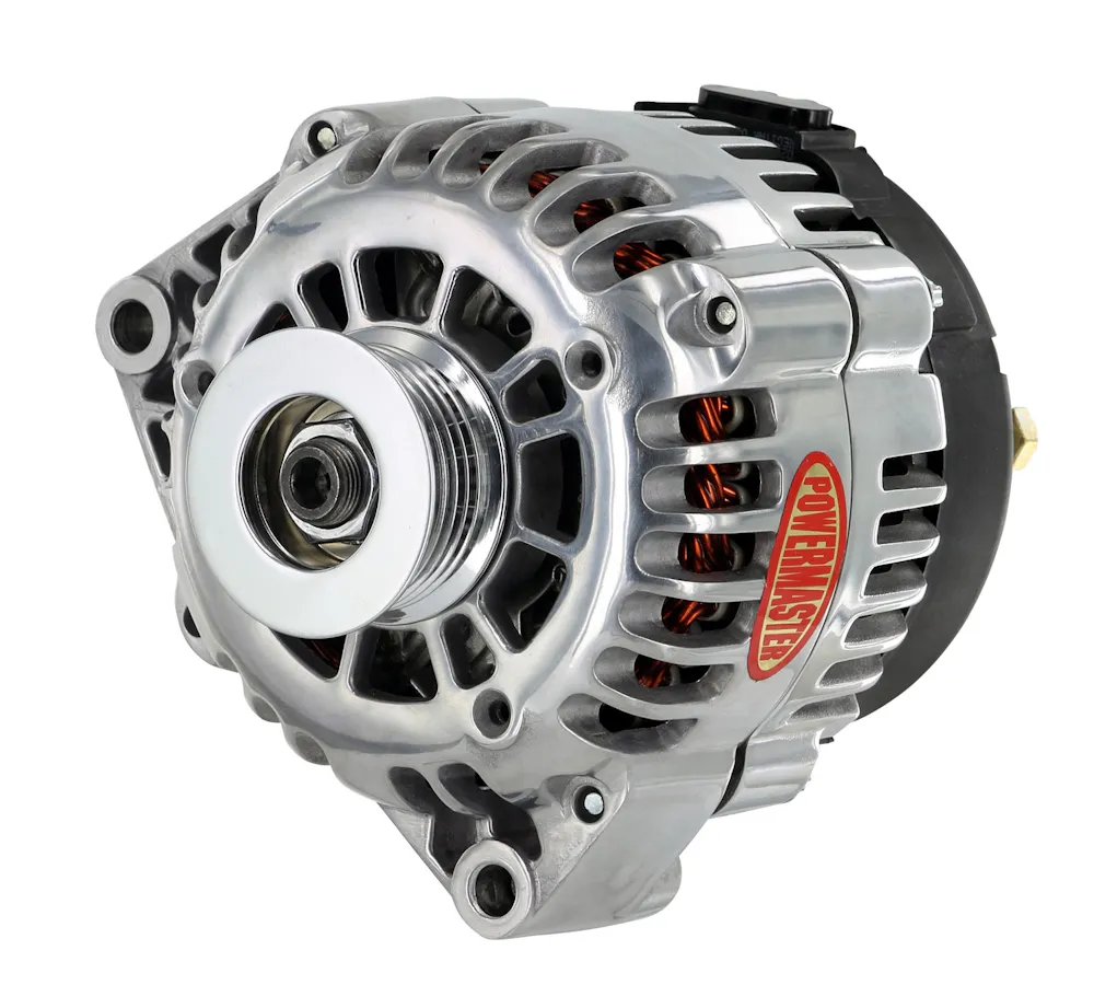 Powermaster 68247