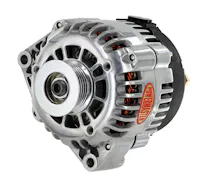 Powermaster 68247