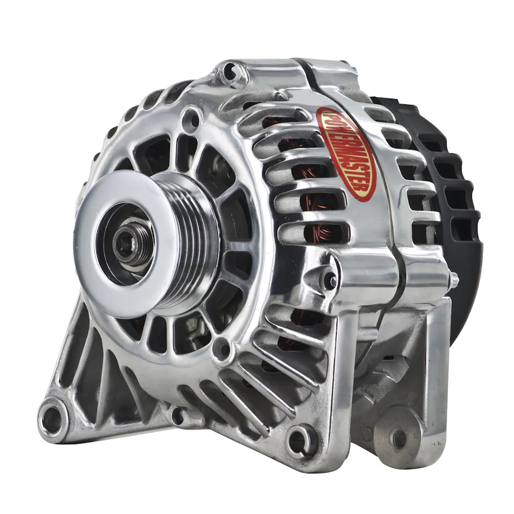 Powermaster 68272