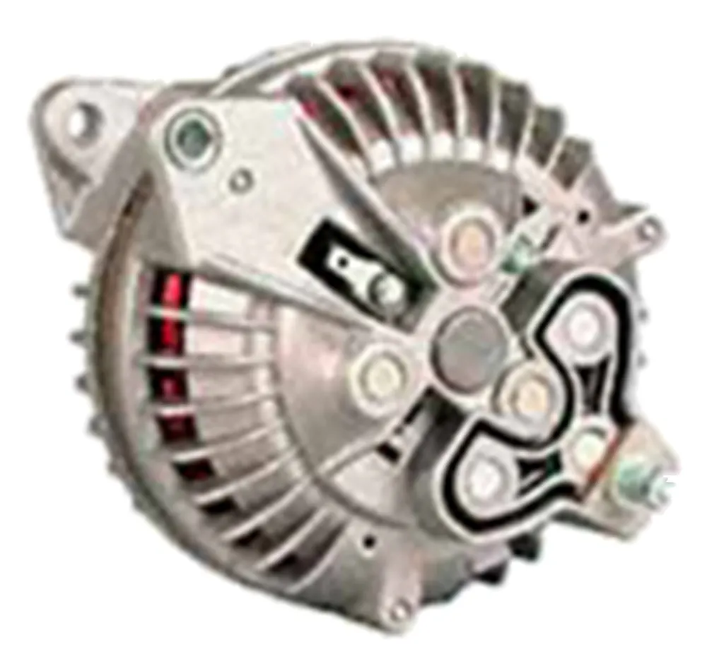Powermaster 7019