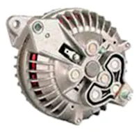 Powermaster 7019