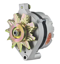 Powermaster 70781