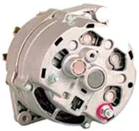 Powermaster 7102