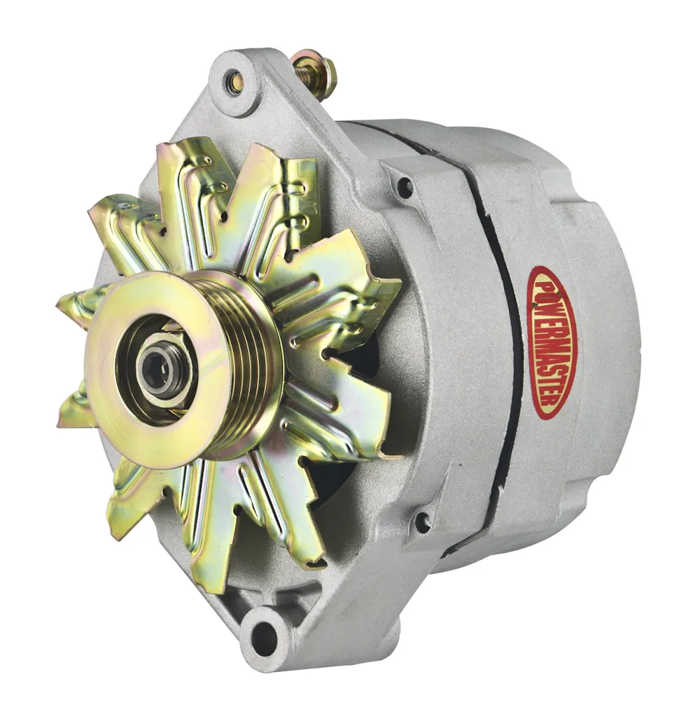 Powermaster 7294-104