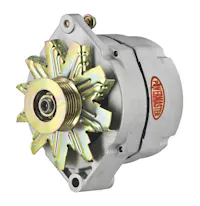Powermaster 7294-104